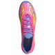 Adidas F50 Elite FG